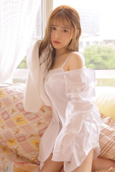 剩女时代