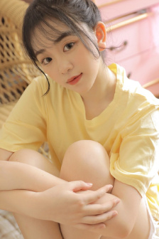 大赢家电影