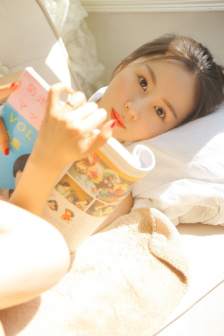 亚洲一卡2卡3卡4卡5卡新国色天香