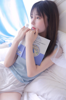 JIZZ中国JIZZXXXX农村